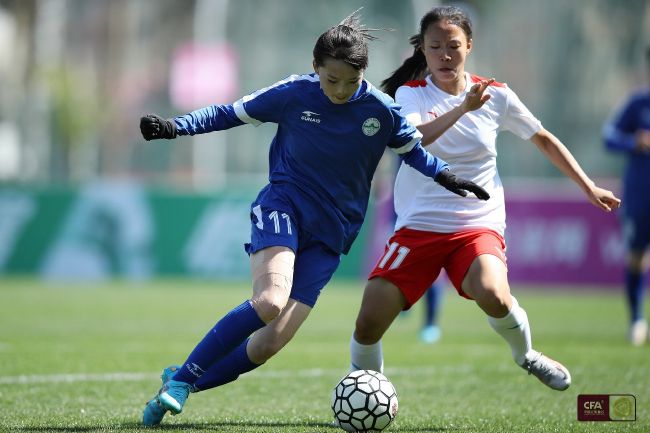 农村寡妇野战视频真实