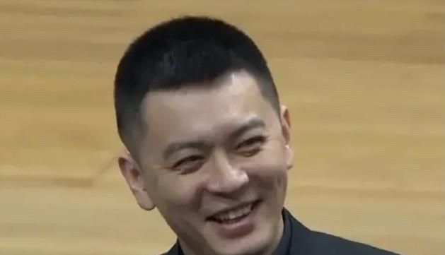 无尽裸体动漫2d在线观看