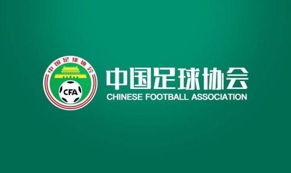 精品久久久久人成
