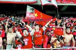 欧洲伦理电影