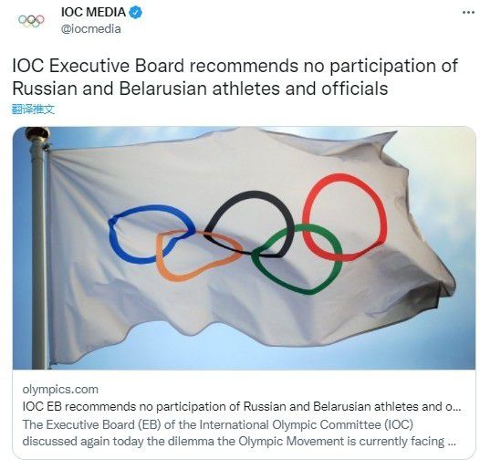 亚洲国产你懂的