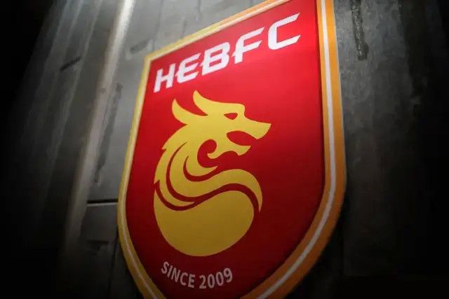 爱爱爱爱视频