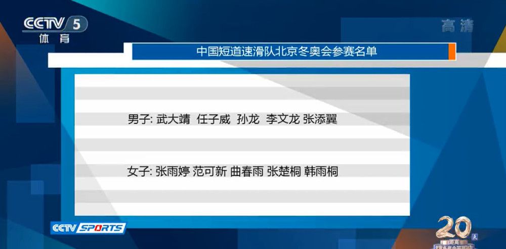 人人人插