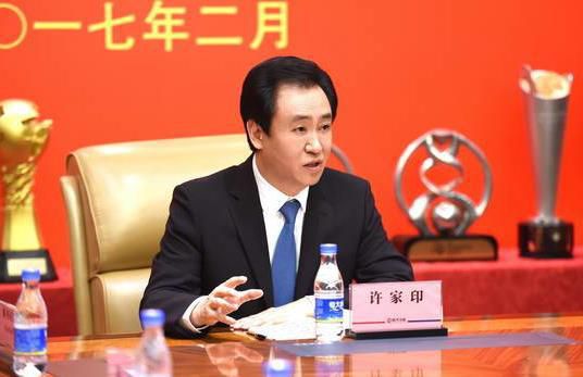 看h文去哪个网站