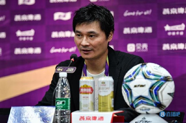 含着她花蒂啃咬高潮视频