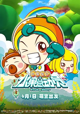 亚洲国产成人av网