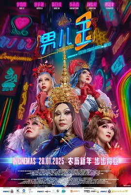 国产精品美女免费看