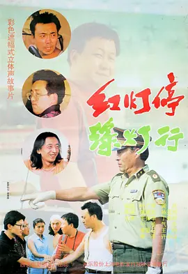 国产九色porny