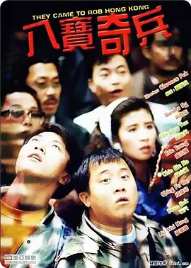 a免费国产一级特黄aa大