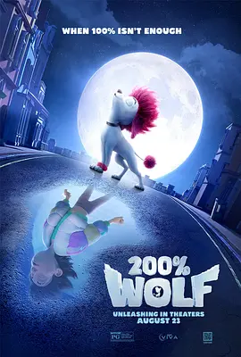 一级片久久
