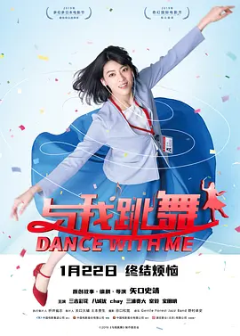 av澳门