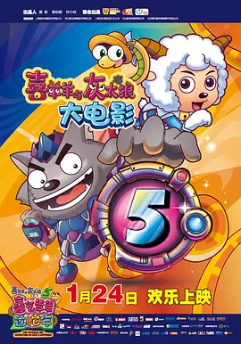 亚欧在线视频
