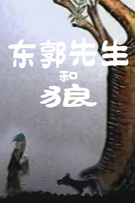 192.168.131