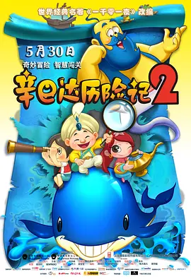 亚洲日本在线观看网址