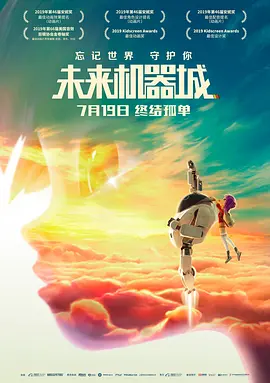 色999日韩自偷自拍美女