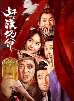 被男人狂揉吃奶胸60分钟