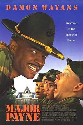 质量lar什么意思