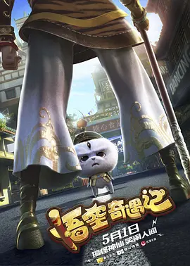 久草视频在线观