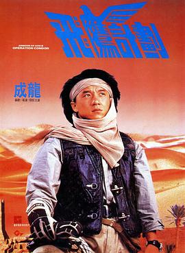 欧美日韩亚洲精品一区