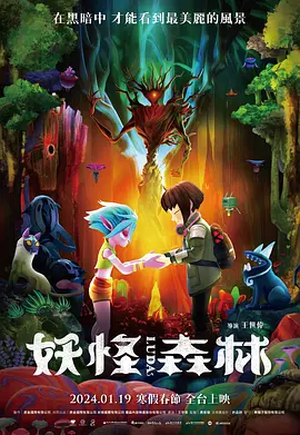 大胆人体色图