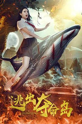 www.夜色av