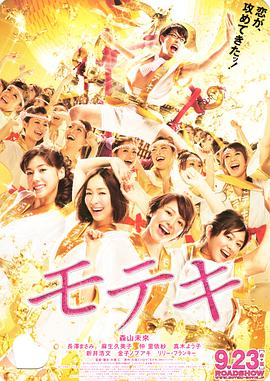 日韩h在线