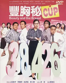 羞羞答答网站