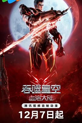 hlw葫芦里面卖药千万你需要