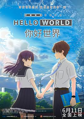 国模私拍视频在线