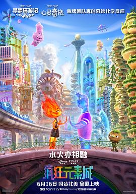 av蜜桃