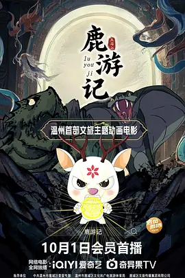 蜜臀.com