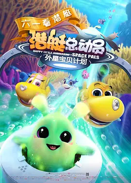 美日韩毛片