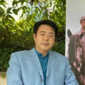 麻豆9在线观看免费高清1