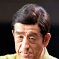 在线视频 区