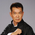 色伊人久久
