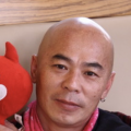 国产欧美精品一区二区三区四区