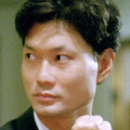 国产999视频