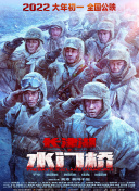 91视频合集