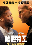 在线a亚洲视频播放在线观看