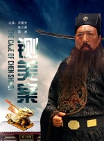 黑人异族xxxⅹ吊大hd