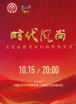 asmr国产一区在线