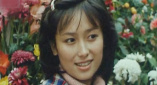 伊人三级