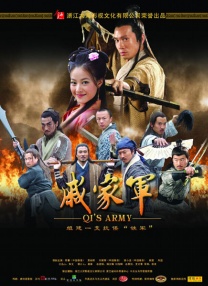 一区二区影院