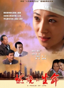 惊艳照片大全图片