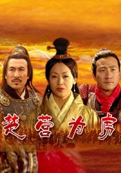 日韩一区有码在线