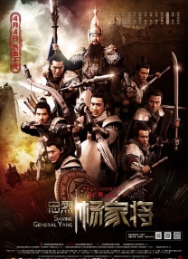 91免费看黄色