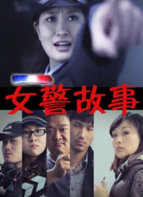 亚洲我x你xx网