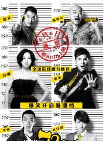 国产成人精品视频免费大全