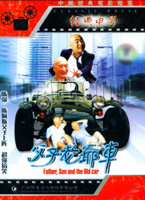 色悠悠资源