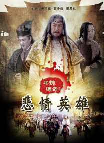 铯情网站